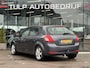 Kia Ceed cee'd 1.4 CVVT Seven 5 Deurs Airco Dealerauto Topstaat!