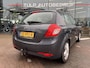 Kia Ceed cee'd 1.4 CVVT Seven 5 Deurs Airco Dealerauto Topstaat!