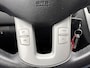 Kia Ceed cee'd 1.4 CVVT Seven 5 Deurs Airco Dealerauto Topstaat!