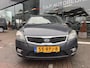 Kia Ceed cee'd 1.4 CVVT Seven 5 Deurs Airco Dealerauto Topstaat!