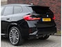 BMW X1 30e xDrive | Pano - Trekhaak - Camera