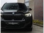 BMW X1 30e xDrive | Pano - Trekhaak - Camera