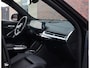 BMW X1 30e xDrive | Pano - Trekhaak - Camera