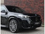 BMW X1 30e xDrive | Pano - Trekhaak - Camera