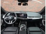 BMW X1 30e xDrive | Pano - Trekhaak - Camera
