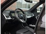 BMW X1 30e xDrive | Pano - Trekhaak - Camera