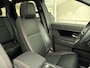 Land Rover Discovery Sport P300e 1.5 R-Dynamic SE