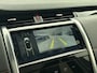Land Rover Discovery Sport P300e 1.5 R-Dynamic SE