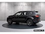 Land Rover Discovery Sport P300e 1.5 R-Dynamic SE