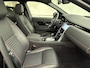 Land Rover Discovery Sport P300e 1.5 R-Dynamic SE