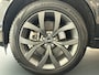 Land Rover Discovery Sport P300e 1.5 R-Dynamic SE