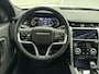 Land Rover Discovery Sport P300e 1.5 R-Dynamic SE