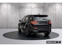 Land Rover Discovery Sport P300e 1.5 R-Dynamic SE