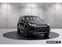 Land Rover Discovery Sport P300e 1.5 R-Dynamic SE