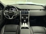Land Rover Discovery Sport P300e 1.5 R-Dynamic SE