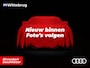 Audi A3 Sportback 1.4 TFSI e 204pk S-Tronic Automaat Advanced Edition / Virtual Cockpit / Elek Achterklep / Stoelverwarming / LED / Camera / Parkeersensoren / 17'' LMV