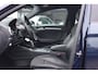 Audi A3 Limousine 1.4 TFSI CoD SPORT | AUT | S-LINE | PANO | 18 INCH