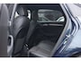 Audi A3 Limousine 1.4 TFSI CoD SPORT | AUT | S-LINE | PANO | 18 INCH