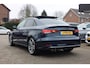 Audi A3 Limousine 1.4 TFSI CoD SPORT | AUT | S-LINE | PANO | 18 INCH
