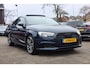 Audi A3 Limousine 1.4 TFSI CoD SPORT | AUT | S-LINE | PANO | 18 INCH