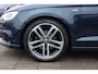 Audi A3 Limousine 1.4 TFSI CoD SPORT | AUT | S-LINE | PANO | 18 INCH