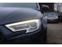 Audi A3 Limousine 1.4 TFSI CoD SPORT | AUT | S-LINE | PANO | 18 INCH