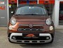 Fiat 500L 0.9 TwinAir Cross Navigatie Cruise CarPlay NL-Geleverd
