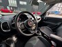 Fiat 500L 0.9 TwinAir Cross Navigatie Cruise CarPlay NL-Geleverd