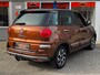 Fiat 500L 0.9 TwinAir Cross Navigatie Cruise CarPlay NL-Geleverd