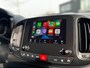Fiat 500L 0.9 TwinAir Cross Navigatie Cruise CarPlay NL-Geleverd