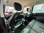 Fiat 500L 0.9 TwinAir Cross Navigatie Cruise CarPlay NL-Geleverd