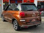 Fiat 500L 0.9 TwinAir Cross Navigatie Cruise CarPlay NL-Geleverd