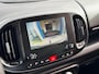 Fiat 500L 0.9 TwinAir Cross Navigatie Cruise CarPlay NL-Geleverd