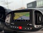 Fiat 500L 0.9 TwinAir Cross Navigatie Cruise CarPlay NL-Geleverd