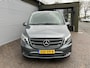 Mercedes-Benz Vito 119 CDI Lang DC Comfort