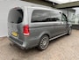 Mercedes-Benz Vito 119 CDI Lang DC Comfort
