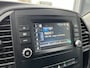 Mercedes-Benz Vito 119 CDI Lang DC Comfort