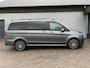Mercedes-Benz Vito 119 CDI Lang DC Comfort