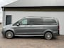 Mercedes-Benz Vito 119 CDI Lang DC Comfort