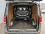 Mercedes-Benz Vito 119 CDI Lang DC Comfort