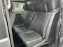 Mercedes-Benz Vito 119 CDI Lang DC Comfort