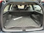 Volvo V70 2.4 170pk Edition Family Xenon