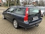 Volvo V70 2.4 170pk Edition Family Xenon