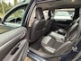 Volvo V70 2.4 170pk Edition Family Xenon