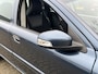 Volvo V70 2.4 170pk Edition Family Xenon
