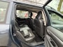 Volvo V70 2.4 170pk Edition Family Xenon