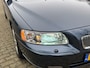 Volvo V70 2.4 170pk Edition Family Xenon
