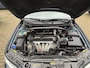 Volvo V70 2.4 170pk Edition Family Xenon