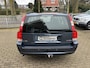 Volvo V70 2.4 170pk Edition Family Xenon