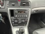 Volvo V70 2.4 170pk Edition Family Xenon